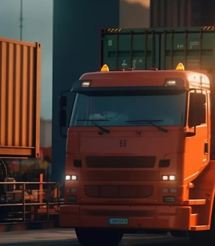 logistic-1.webp